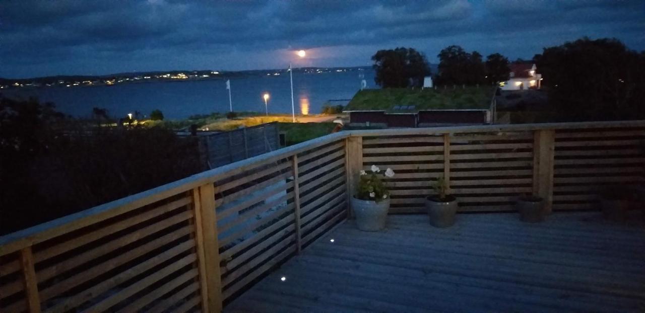Snaeckeberg Åsa